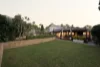 8 Terrie Place, Kellyville, NSW 2155-Image