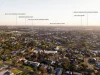 8 Terrie Place, Kellyville, NSW 2155-Image