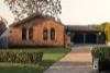 8 Terrie Place, Kellyville, NSW 2155-Image