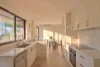 8 Terrie Place, Kellyville, NSW 2155-Image