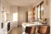 8 Terrie Place, Kellyville, NSW 2155-Image