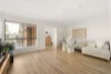 8 Terrie Place, Kellyville, NSW 2155-Image