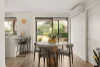 8 Terrie Place, Kellyville, NSW 2155-Image