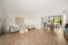 8 Terrie Place, Kellyville, NSW 2155-Image