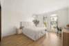 8 Terrie Place, Kellyville, NSW 2155-Image