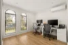 8 Terrie Place, Kellyville, NSW 2155-Image