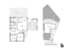 8 Terrie Place, Kellyville, NSW 2155-Floorplan