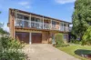 8 Terrigal Place, Woodbine, NSW 2560
