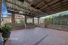 8 Terrigal Place, Woodbine, NSW 2560-Image