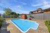 8 Terrigal Place, Woodbine, NSW 2560-Image