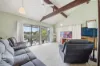 8 Terrigal Place, Woodbine, NSW 2560-Image