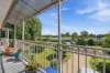 8 Terrigal Place, Woodbine, NSW 2560-Image