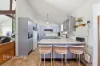 8 Terrigal Place, Woodbine, NSW 2560-Image