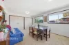 8 Terrigal Place, Woodbine, NSW 2560-Image