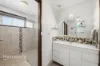 8 Terrigal Place, Woodbine, NSW 2560-Image