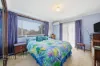 8 Terrigal Place, Woodbine, NSW 2560-Image