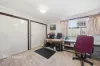 8 Terrigal Place, Woodbine, NSW 2560-Image