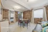 8 Terrigal Place, Woodbine, NSW 2560-Image