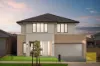 8 Terrigal Road, Truganina, Vic 3029