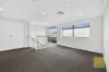 8 Terrigal Road, Truganina, Vic 3029-Image