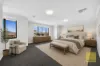 8 Terrigal Road, Truganina, Vic 3029-Image