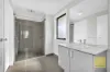 8 Terrigal Road, Truganina, Vic 3029-Image