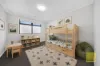 8 Terrigal Road, Truganina, Vic 3029-Image