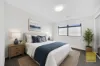 8 Terrigal Road, Truganina, Vic 3029-Image