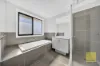 8 Terrigal Road, Truganina, Vic 3029-Image