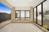 8 Terrigal Road, Truganina, Vic 3029-Image
