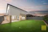 8 Terrigal Road, Truganina, Vic 3029-Image