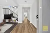 8 Terrigal Road, Truganina, Vic 3029-Image