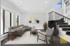8 Terrigal Road, Truganina, Vic 3029-Image