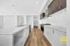 8 Terrigal Road, Truganina, Vic 3029-Image