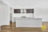 8 Terrigal Road, Truganina, Vic 3029-Image