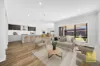 8 Terrigal Road, Truganina, Vic 3029-Image