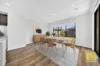 8 Terrigal Road, Truganina, Vic 3029-Image