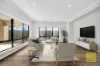 8 Terrigal Road, Truganina, Vic 3029-Image
