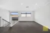 8 Terrigal Road, Truganina, Vic 3029-Image