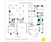 8 Terrigal Road, Truganina, Vic 3029-Floorplan