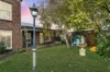 8 Terry Court, Drysdale, Vic 3222