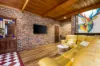 8 Terry Court, Drysdale, Vic 3222-Image