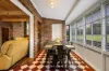 8 Terry Court, Drysdale, Vic 3222-Image