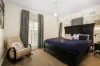 8 Terry Court, Drysdale, Vic 3222-Image