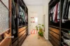 8 Terry Court, Drysdale, Vic 3222-Image