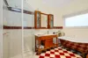 8 Terry Court, Drysdale, Vic 3222-Image