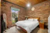 8 Terry Court, Drysdale, Vic 3222-Image