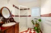 8 Terry Court, Drysdale, Vic 3222-Image