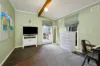 8 Terry Court, Drysdale, Vic 3222-Image