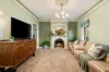 8 Terry Court, Drysdale, Vic 3222-Image